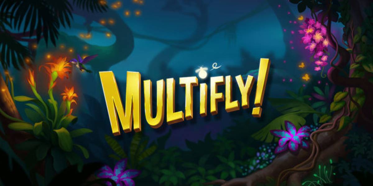 Multifly!