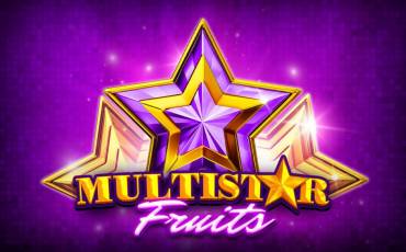 Multistar Fruits