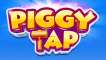 Piggy Tap