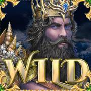 Poseidon's Rising: Wild