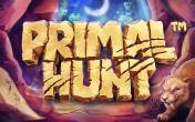 Автомат Primal Hunt (демо-версия)