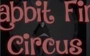 Автомат Rabbit Fire Circus (демо-версия)