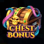 Release the Kraken: Chest Bonus