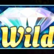 Retro Gems: Wild