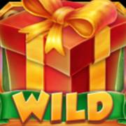 Richness Dice: Wild