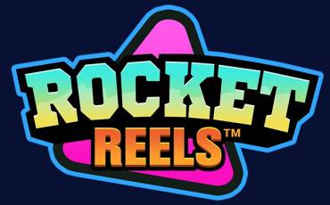 Игровой автомат Rocket Reels