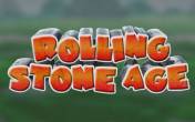 Rolling Stone Age (Core Gaming)