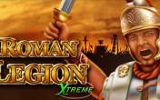 Автомат Roman Legion Xtreme (демо-версия)