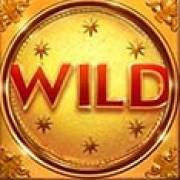 Rome the Golden Age: Wild