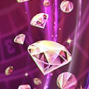 Ruby Casino Queen: Бриллианты