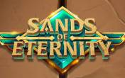 Автомат Sands of Eternity (демо-версия)