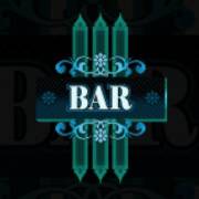 Seven 7’s: BAR