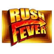 Shake Shake Money Tree: Rush Fever