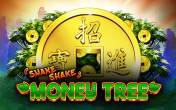 Автомат Shake Shake Money Tree (демо-версия)