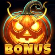 Spooktacular Bonanza: Bonus