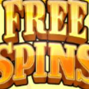 Stallion Kingdom: Free Spins