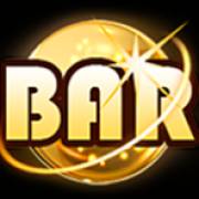 Starburst XXXtreme: Bar