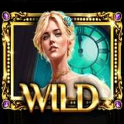 Story Of Cinderella: Wild