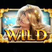 Story Of Love – Aphrodite’s Spell: Wild