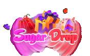 Автомат Sugar Drop (демо-версия)