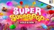 Онлайн слот Super Sugar Pop — Hold&Win играть