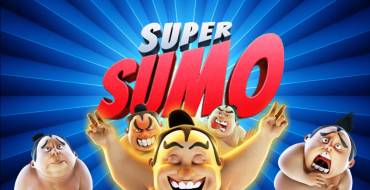 Super Sumo: Тематика