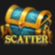 Take The Kingdom: Scatter