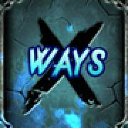 The Crypt: xWays