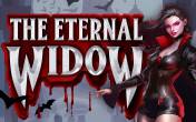 Автомат The Eternal Widow (демо-версия)