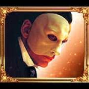 The Phantom of the Opera Link&Win: Wild