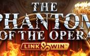 Автомат The Phantom of the Opera Link&Win (демо-версия)