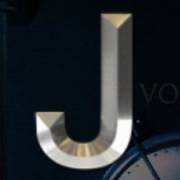 The Vault: J