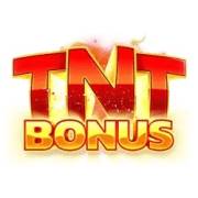 TNT Bonanza: Scatter