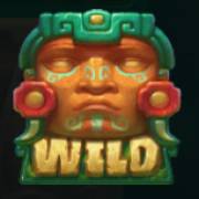 Totem Towers: Wild