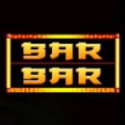 Triple Tigers: BAR