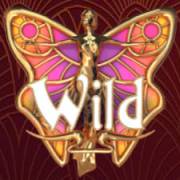 Turn Your Fortune: Wild