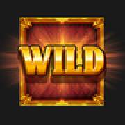 Tycoons: Billionaire Bucks Hold&Win: Wild