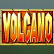 Volcano Deluxe: Volcano