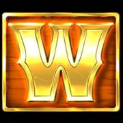 Western Gold 2: Wild