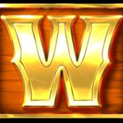 Western Gold: Wild