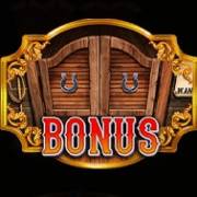 Western Tales: Bonus