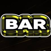 Wheel of Parimatch: BAR