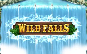 Wild Falls