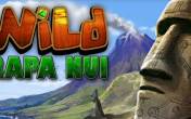 Автомат Wild Rapa Nui (демо-версия)