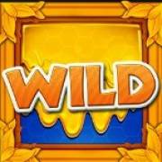 Wild Swarm: Wild