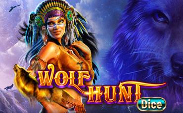 Wolf Hunt — Dice