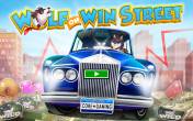 Wolf on Win Street (Core Gaming)