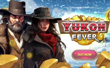 Yukon Fever