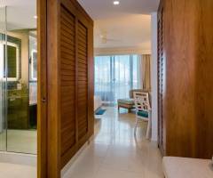 Baha Mar Casino Bahamas: Grand Suite King