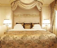 King's Casino Rozvadov: King’s Leon Suite